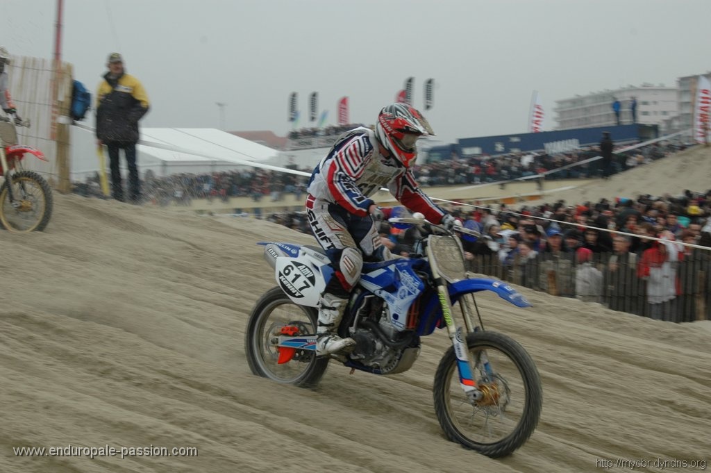 enduropale-2006 (678).jpg